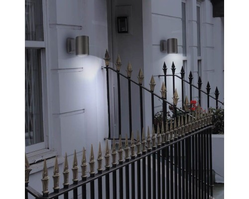 Светильник Landscape 370357 Novotech