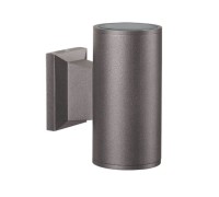 Светильник Landscape 370358 Novotech