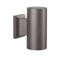 Светильник Landscape 370358 Novotech