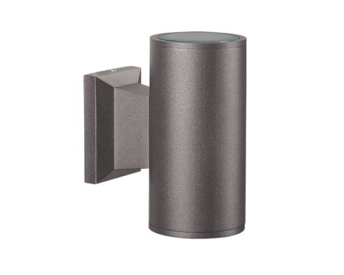 Светильник Landscape 370358 Novotech