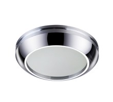 Точечный светильник Damla 370386 Novotech