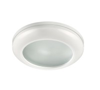 Точечный светильник Damla 370387 Novotech