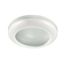 Точечный светильник Damla 370387 Novotech