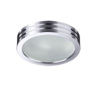 Точечный светильник Damla 370388 Novotech