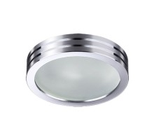 Точечный светильник Damla 370388 Novotech