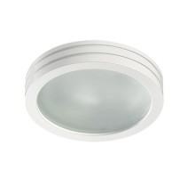 Точечный светильник Damla 370389 Novotech