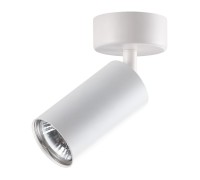 Спот Pipe 370394 Novotech