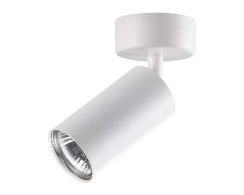 Спот Pipe 370394 Novotech