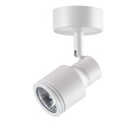 Спот Pipe 370396 Novotech