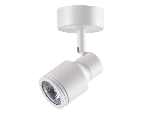 Спот Pipe 370396 Novotech