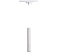 Трековый светильник Pipe 370400 Novotech