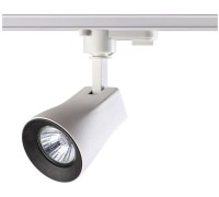 Трековый светильник Pipe 370404 Novotech