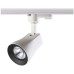 Трековый светильник Pipe 370404 Novotech
