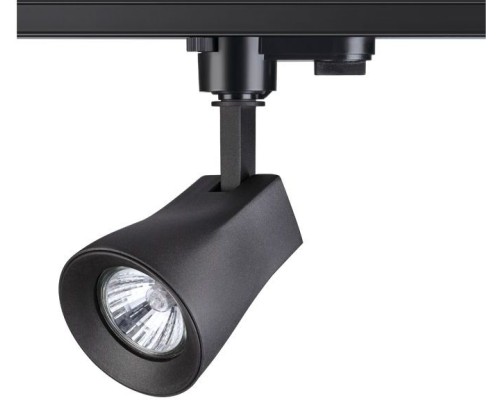 Трековый светильник Pipe 370405 Novotech