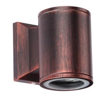 Светильник Landscape 370406 Novotech