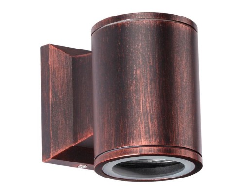 Светильник Landscape 370406 Novotech