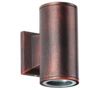 Светильник Landscape 370407 Novotech