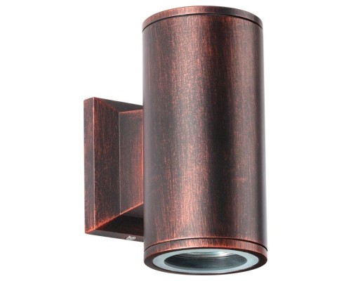 Светильник Landscape 370407 Novotech