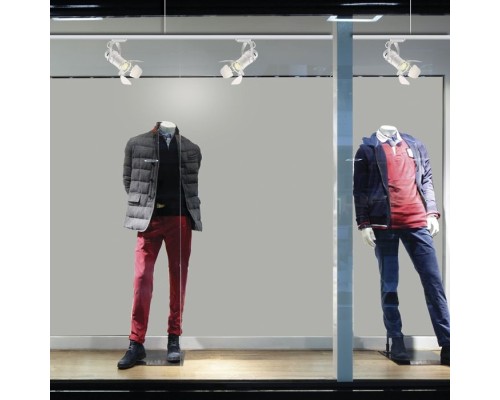 Трековый светильник Ufo 370409 Novotech