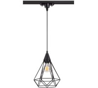 Трековый светильник Zelle 370421 Novotech