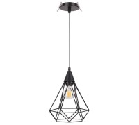 Точечный светильник Zelle 370422 Novotech