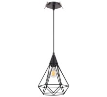 Точечный светильник Zelle 370422 Novotech