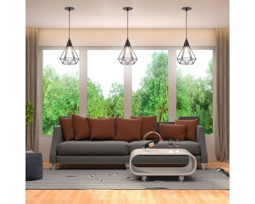 Точечный светильник Zelle 370422 Novotech