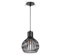 Точечный светильник Zelle 370426 Novotech