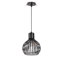 Точечный светильник Zelle 370426 Novotech