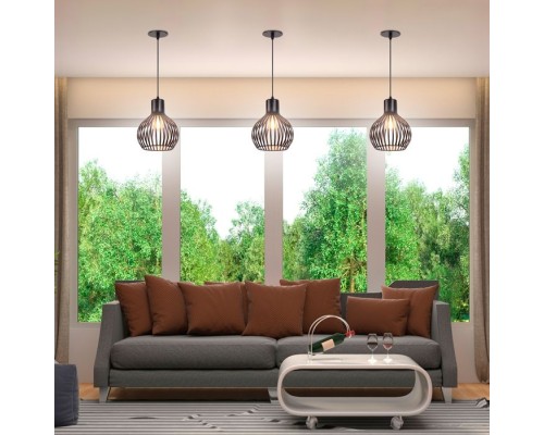 Точечный светильник Zelle 370426 Novotech