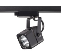 Трековый светильник Pipe 370429 Novotech