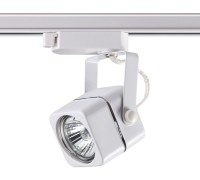 Трековый светильник Pipe 370430 Novotech