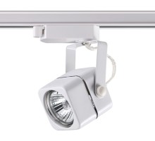 Трековый светильник Pipe 370430 Novotech