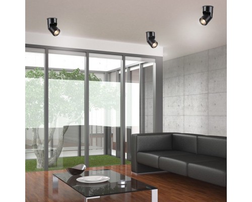 Спот Pipe 370453 Novotech