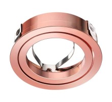 Кольцо Mecano 370460 Novotech