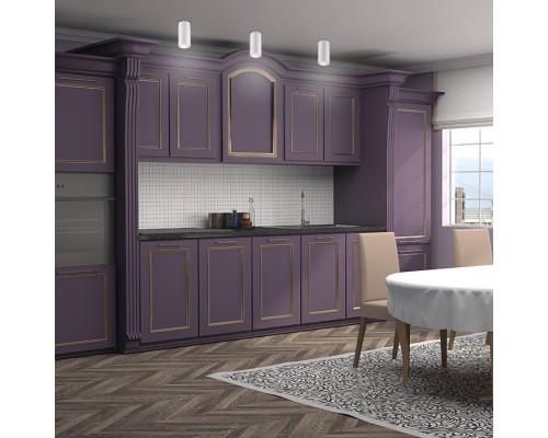 Подвесной светильник Yeso 370463 Novotech