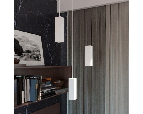 Подвесной светильник Yeso 370464 Novotech