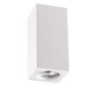 Точечный светильник Yeso 370466 Novotech