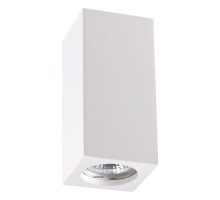 Точечный светильник Yeso 370466 Novotech