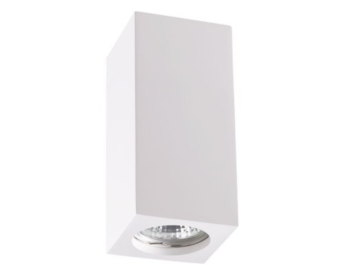 Точечный светильник Yeso 370466 Novotech