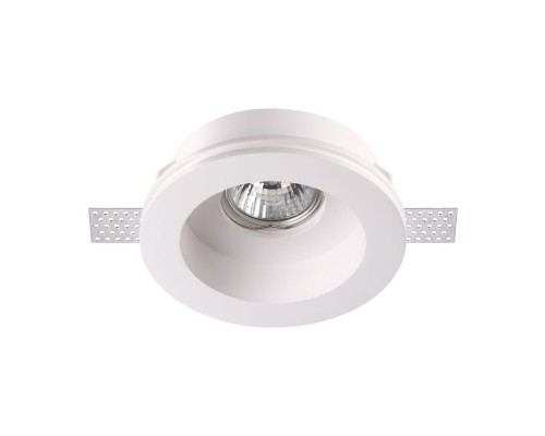 Точечный светильник Yeso 370468 Novotech