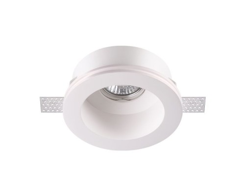 Точечный светильник Yeso 370469 Novotech