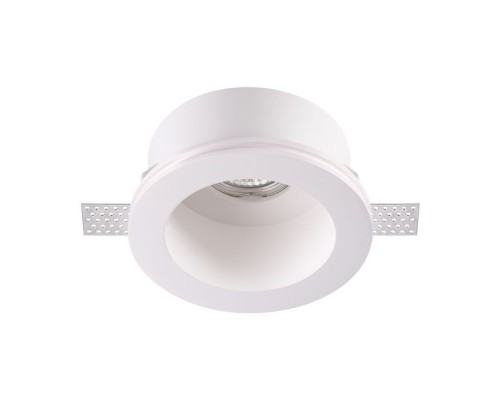 Точечный светильник Yeso 370470 Novotech