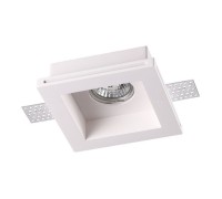 Точечный светильник Yeso 370472 Novotech