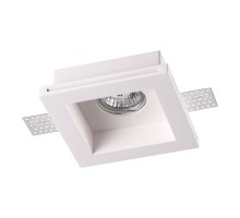 Точечный светильник Yeso 370472 Novotech