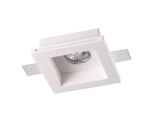 Точечный светильник Yeso 370472 Novotech