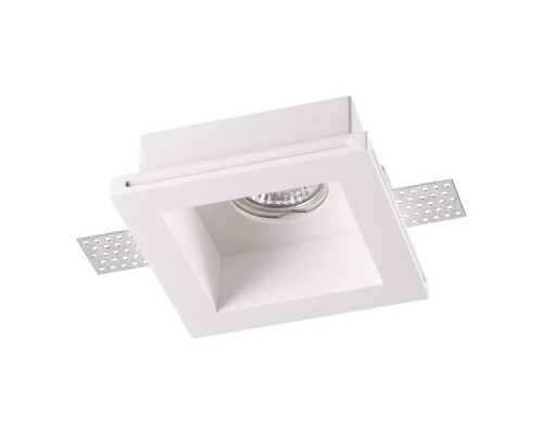 Точечный светильник Yeso 370473 Novotech