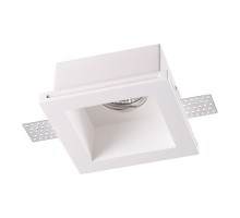 Точечный светильник Yeso 370474 Novotech