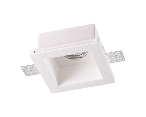 Точечный светильник Yeso 370474 Novotech