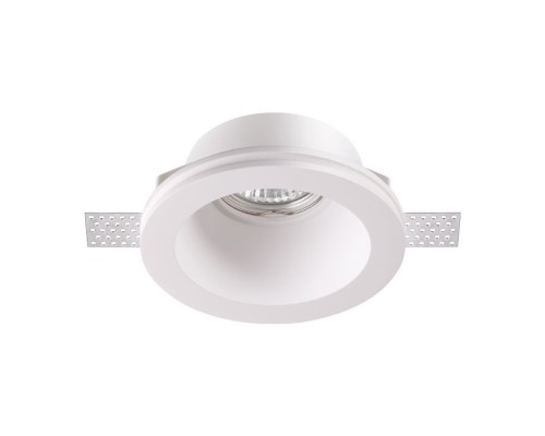 Точечный светильник Yeso 370477 Novotech